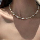 ���� �����+����  LL06417