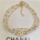 ���� ���� ����� LL06418 