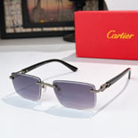��쿡 ���۶� CT0582S 7���÷� 