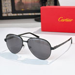 ��쿡 ���۶� CT0034S