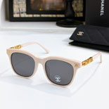 ���� ���۶� CH6803  4���÷� 
