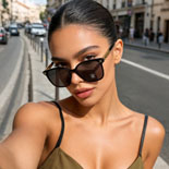 ���� ���۶� CH6804  4���÷�