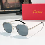 ��쿡 ���۶� CT0571S 7���÷�