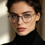 ũ������ �Ȱ��� BS64471 4���÷� 