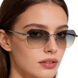 �Ұ��� ���۶� BV5007 6���÷� 