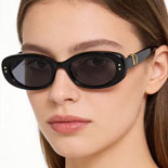 ��� ���۶� BS65426 8���÷� 