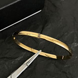 ���� ���� ����  SY04521