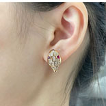 �Ұ��� �Ͱ���    SY62816  2���÷� 