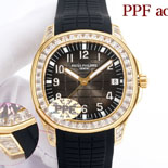 �����ʸ� �����Ƴ� �����ƽ  HT5167   (����ǰX) 3���÷� 