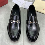 ��󰡸� ���� ���� YF5121