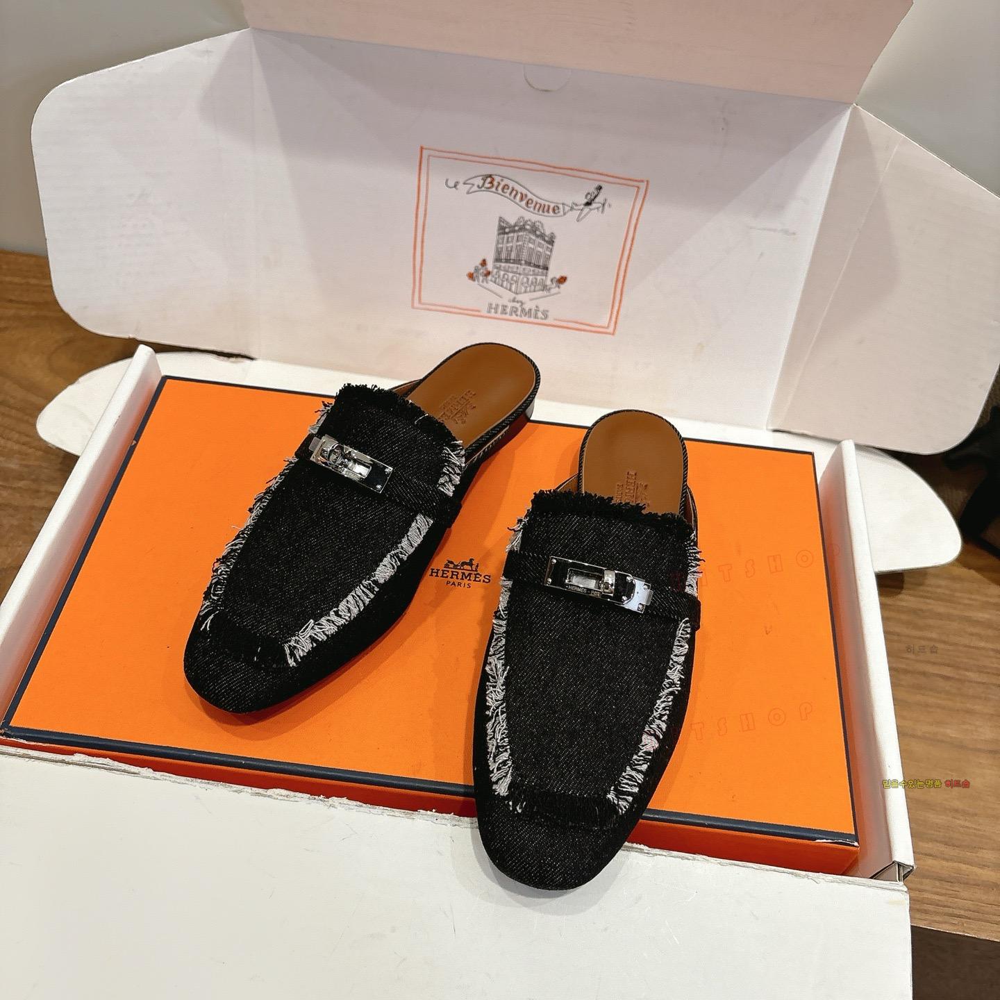 �����޽� ���� ������ MY71102 2���÷�