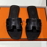 �����޽� ���� ������ SH2883-1 3���÷� ���ڰ��� 