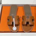 �����޽� ���� ������ SH2883-1 3���÷� ���ڰ��� 