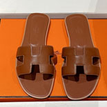 �����޽� ���� ������ SH2883-4 3���÷� ���ڰ��� 