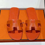 �����޽� ���� ������ SH2883-5 4���÷� ���ڰ��� 