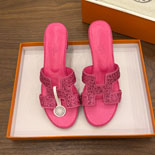 �����޽� ���� ������ S28821 2���÷�