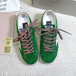 ��籸�� �������� MY52143