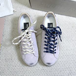 ��籸�� �������� MY52145