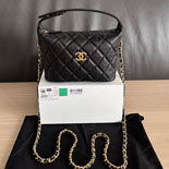 ����   AP5091-1   2���÷�