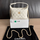����   AP5091-2  2���÷�