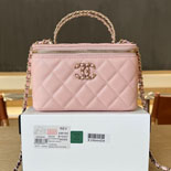 ����   A9160-1   2���÷� 