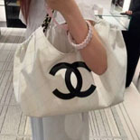 ����  CC���� ���� ���۹�  AS6191