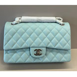���� 2.55 Ŭ���� �Ż� ����� A01112A-3 �ɺ�� 