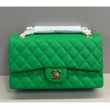 ���� 2.55 Ŭ���� �Ż� ����� A01112A-4 �ɺ��