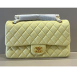 ���� 2.55 Ŭ���� �Ż� ����� A01112A-6 �ɺ�� 