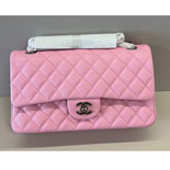 ���� 2.55 Ŭ���� �Ż� ����� A01112A-7  �ɺ�� 