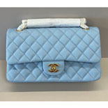 ���� 2.55 Ŭ���� �Ż� ����� A01112A-8 �ɺ�� 