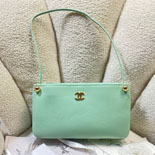 ���� AS6238-1   2���÷� 