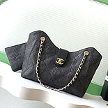 ����  26SS ���Ǿ� ����� ���۹�   AS6090-1