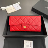���� ���� ������ A80758-4