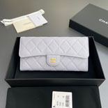 ���� ���� ������ A80758-7