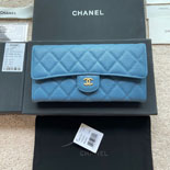 ���� ���� ������ A80758-5