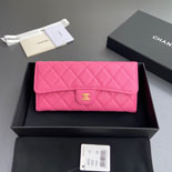 ���� ���� ������ A80758-10
