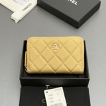 ���� �������� ī������ A0216-9