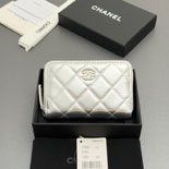 ���� �������� ī������ A0216-10  2���÷� 
