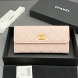 ����  26SS �Ż� ������    AP5076-1  2���÷� 