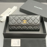 ����   26SS �Ż� ������   AP5076-2  2���÷� 