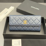 ����  26SS �Ż� ������    AP5076-3  