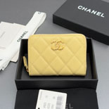 ����  A5078-1  2���÷� 