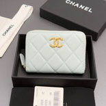 ����  A5078-2  2���÷� 