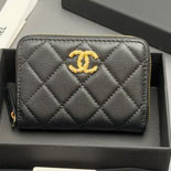 ����  A5078-3  2���÷� 