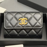 ����  A5079-1  3���÷� 