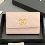 ���� A5079-2 3���÷� 