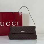 ���� 26SS �ŵ� �̵� �����   874744-3