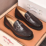 ��󰡸� ���� ���� MYB6421