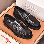 ��󰡸� ���� ���� MYB6421-1